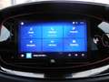 Toyota Aygo X 1.0 VVT-i MT envy NAVIGATIE / JBL SYSTEEM Rood - thumbnail 28