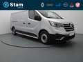 Renault Trafic 131pk dCi T30 L2H1 Comfort Airco | Radio | Cruise Zilver - thumbnail 1