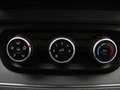 Renault Trafic 131pk dCi T30 L2H1 Comfort Airco | Radio | Cruise Zilver - thumbnail 7