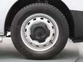 Renault Trafic 131pk dCi T30 L2H1 Comfort Airco | Radio | Cruise Zilver - thumbnail 32