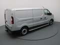 Renault Trafic 131pk dCi T30 L2H1 Comfort Airco | Radio | Cruise Zilver - thumbnail 9