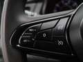 Renault Trafic 131pk dCi T30 L2H1 Comfort Airco | Radio | Cruise Zilver - thumbnail 12