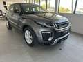 Land Rover Range Rover Evoque Mark IV TD4 150 e-Capability Executive - thumbnail 4