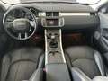 Land Rover Range Rover Evoque Mark IV TD4 150 e-Capability Executive - thumbnail 8
