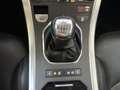 Land Rover Range Rover Evoque Mark IV TD4 150 e-Capability Executive - thumbnail 6