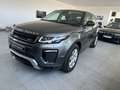 Land Rover Range Rover Evoque Mark IV TD4 150 e-Capability Executive - thumbnail 1