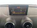Audi A3 30 TFSI Member Rot - thumbnail 18