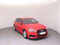 Audi A3 30 TFSI Member Rot - thumbnail 2