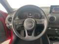 Audi A3 30 TFSI Member Rot - thumbnail 13