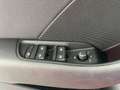 Audi A3 30 TFSI Member Rot - thumbnail 22