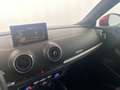 Audi A3 30 TFSI Member Rot - thumbnail 9