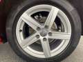 Audi A3 30 TFSI Member Rot - thumbnail 32