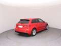 Audi A3 30 TFSI Member Rot - thumbnail 4