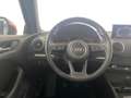 Audi A3 30 TFSI Member Rot - thumbnail 12