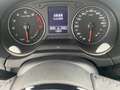 Audi A3 30 TFSI Member Rot - thumbnail 16