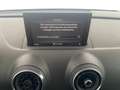 Audi A3 30 TFSI Member Rot - thumbnail 20