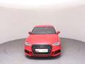 Audi A3 30 TFSI Member Rot - thumbnail 3