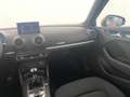 Audi A3 30 TFSI Member Rot - thumbnail 27