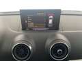 Audi A3 30 TFSI Member Rot - thumbnail 17