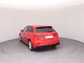 Audi A3 30 TFSI Member Rot - thumbnail 5