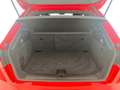 Audi A3 30 TFSI Member Rot - thumbnail 7