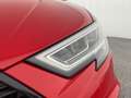 Audi A3 30 TFSI Member Rot - thumbnail 31