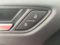 Audi A3 30 TFSI Member Rot - thumbnail 23
