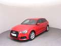 Audi A3 30 TFSI Member Rot - thumbnail 1