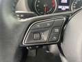 Audi A3 30 TFSI Member Rot - thumbnail 14