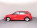 Audi A3 30 TFSI Member Rot - thumbnail 29