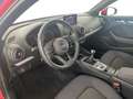 Audi A3 30 TFSI Member Rot - thumbnail 8