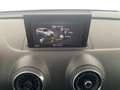 Audi A3 30 TFSI Member Rot - thumbnail 21