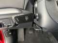 Audi A3 30 TFSI Member Rot - thumbnail 25