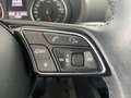 Audi A3 30 TFSI Member Rot - thumbnail 15