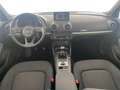 Audi A3 30 TFSI Member Rot - thumbnail 26