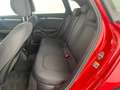 Audi A3 30 TFSI Member Rot - thumbnail 11