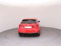 Audi A3 30 TFSI Member Rot - thumbnail 6