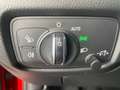 Audi A3 30 TFSI Member Rot - thumbnail 24