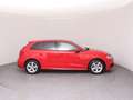 Audi A3 30 TFSI Member Rot - thumbnail 30