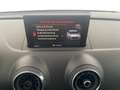 Audi A3 30 TFSI Member Rot - thumbnail 19