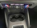 Audi A3 30 TFSI Member Rot - thumbnail 28