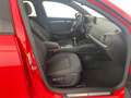 Audi A3 30 TFSI Member Rot - thumbnail 10