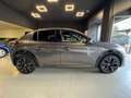 Peugeot 208 PureTech 100 Stop&Start 5 porte GT Grigio - thumbnail 9