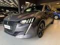 Peugeot 208 PureTech 100 Stop&Start 5 porte GT Grigio - thumbnail 3