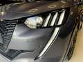 Peugeot 208 PureTech 100 Stop&Start 5 porte GT Grigio - thumbnail 10