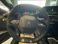 Peugeot 208 PureTech 100 Stop&Start 5 porte GT Grigio - thumbnail 14