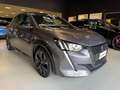 Peugeot 208 PureTech 100 Stop&Start 5 porte GT Grigio - thumbnail 1
