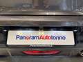 Peugeot 208 PureTech 100 Stop&Start 5 porte GT Grigio - thumbnail 11