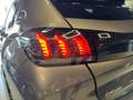 Peugeot 208 PureTech 100 Stop&Start 5 porte GT Grigio - thumbnail 12