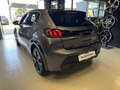 Peugeot 208 PureTech 100 Stop&Start 5 porte GT Grigio - thumbnail 6